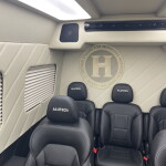 image-15-12-25-08-44-34