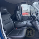 image-15-12-25-08-44-35