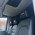 image-15-12-25-08-44-38