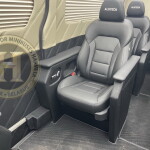 image-15-12-25-08-44-39