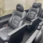 image-15-12-25-08-44-41