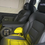 image-15-12-25-08-44-42