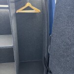 image-15-12-25-08-44-51