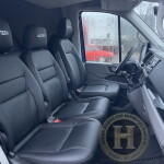 image-15-12-25-08-44-53