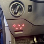 image-15-12-25-08-44-59