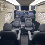 image-15-12-25-08-44-6