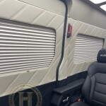 image-15-12-25-08-44-60