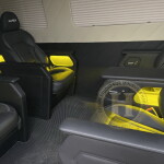 image-15-12-25-08-44-61