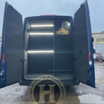 image-15-12-25-08-44-8