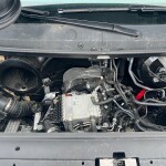 image-16-01-26-09-15-10