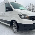 image-16-01-26-09-15