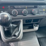 image-16-01-26-09-15-3