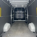 image-16-01-26-09-15-4