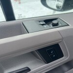 image-16-01-26-09-15-7