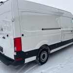 image-16-01-26-09-16-1