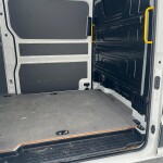 image-16-01-26-09-16