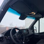 image-27-01-26-03-59-1