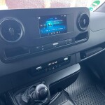 image-27-01-26-03-59-2