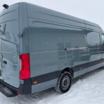 image-27-01-26-03-59-4