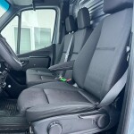 image-27-01-26-03-59-5