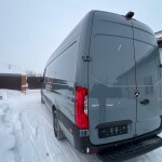 image-27-01-26-03-59-6