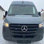 image-27-01-26-03-59-7