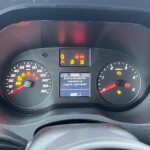 image-27-01-26-03-59-8