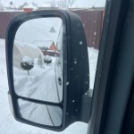 image-27-01-26-03-59-9