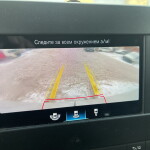 image-27-01-26-12-18-10