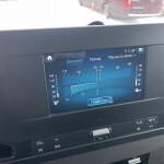 image-27-01-26-12-18-11