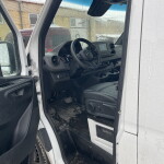 image-27-01-26-12-18-12