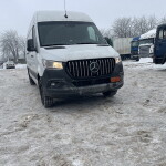 image-27-01-26-12-18-13