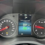 image-27-01-26-12-18-15