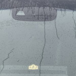 image-27-01-26-12-18-16