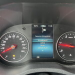 image-27-01-26-12-18-3