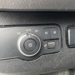 image-27-01-26-12-18-4