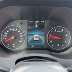 image-27-01-26-12-18-5