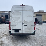 image-27-01-26-12-18-8