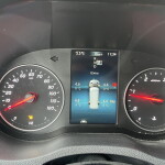 image-27-01-26-12-18-9