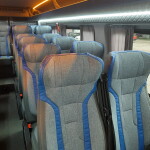 image-31-08-25-02-06-14