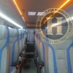 image-31-08-25-02-06-16