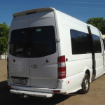 mercedes_sprinter_avtobus
