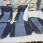 ГЛЭЙС Ко (ЛУИДОР)