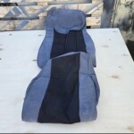 ГЛЭЙС Ко (ЛУИДОР) (2)