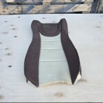 ГЛЭЙС Ко (ЛУИДОР) (3)