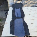 ГЛЭЙС Ко (ЛУИДОР) (4)