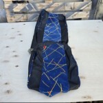 КИТАЙ ZONG TONG