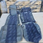 КИТАЙ ZONG TONG (2)